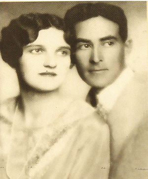 Danilo Matulić