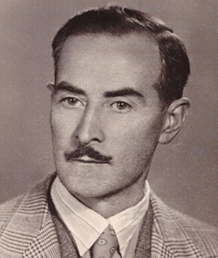 Danilo Matulić