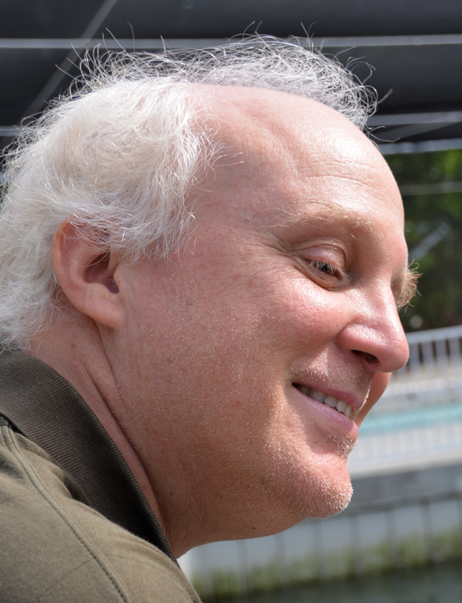 Alexander Matulich