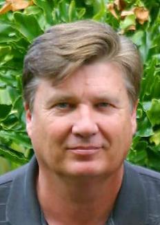 John Porter