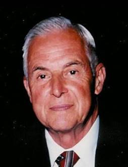 Serge Matulich